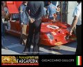 6 Alfa Romeo 33 TT12 A.De Adamich - R.Stommelen d - Box Prove (2)